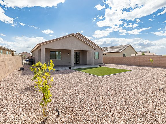 5th image of 8824 E Stone Meadow Cir