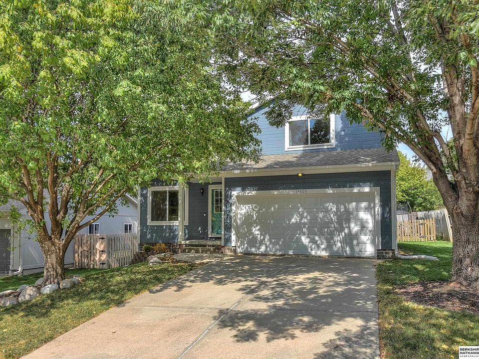 1st image of 14606 Meredith Ave