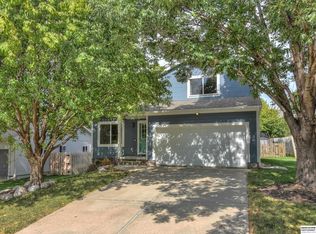 14606 Meredith Ave, Omaha, NE 68116