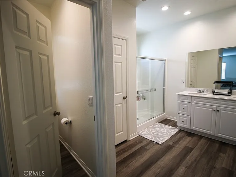 31516 Buckeye Way — Photo 11