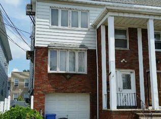 376 Cator Ave, Jersey City, NJ 07305