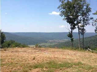 18 Bluff Rd #18, South Pittsburg, TN 37380