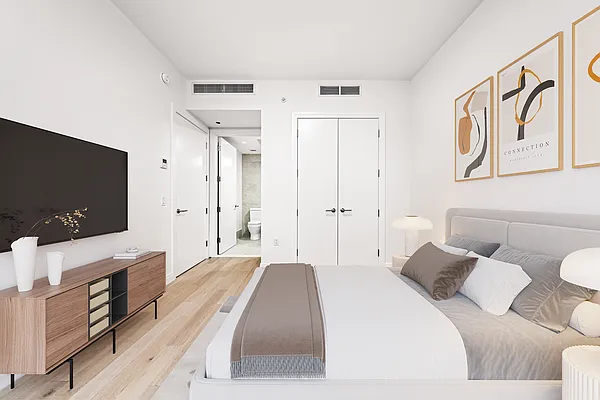 Rented by Nooklyn NYC LLC | media 11