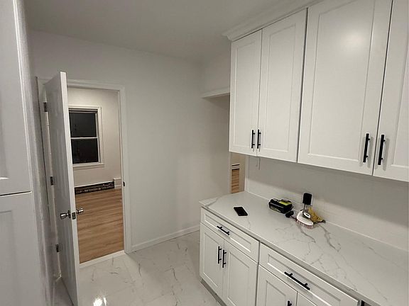 4th image of 23 Mansion Ave Floor 2