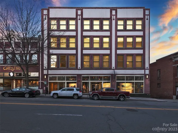 52 Biltmore Ave APT 205, Asheville, NC 28801