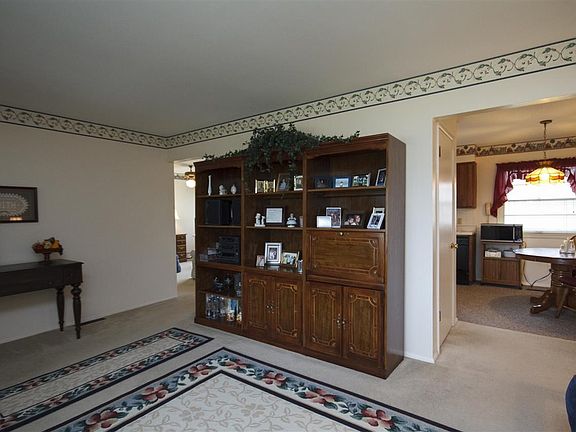 1322 GLENWOOD Avenue