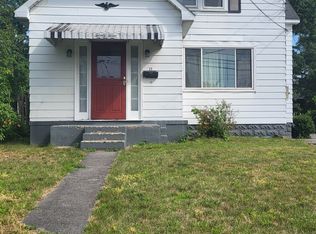 23 Locust Park, Albany, NY 12205