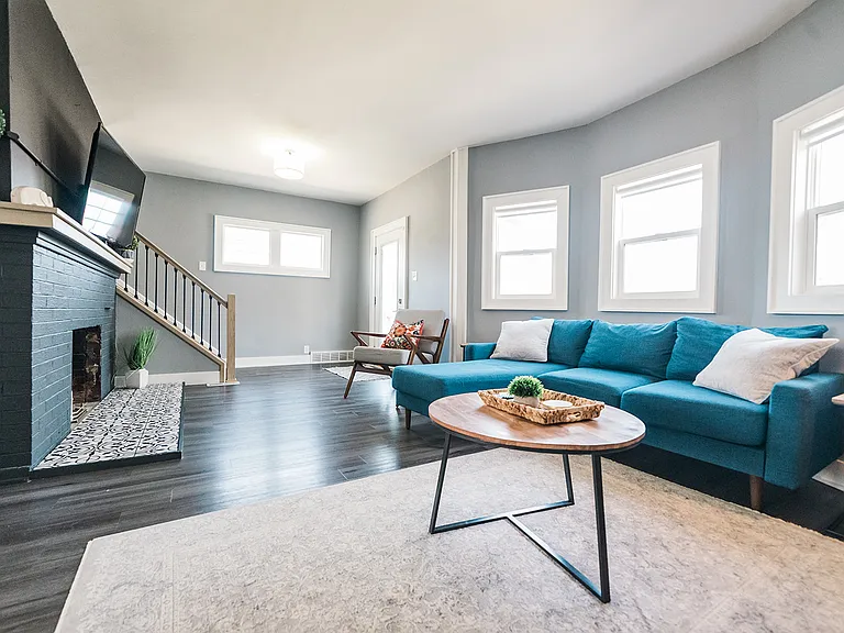 3324 Crescent Dr — Photo 28
