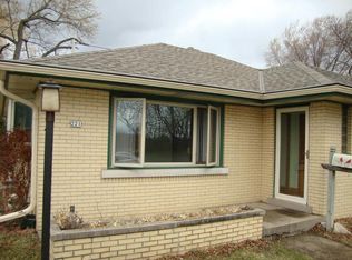 221 N Story Pkwy, Milwaukee, WI