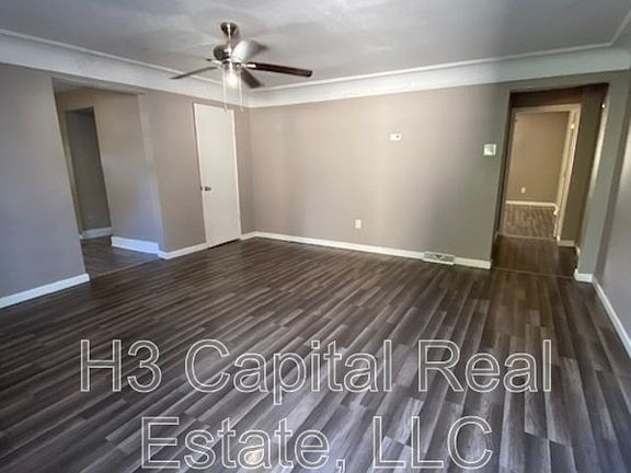 2nd image of 2008 Washington Ave APT 4