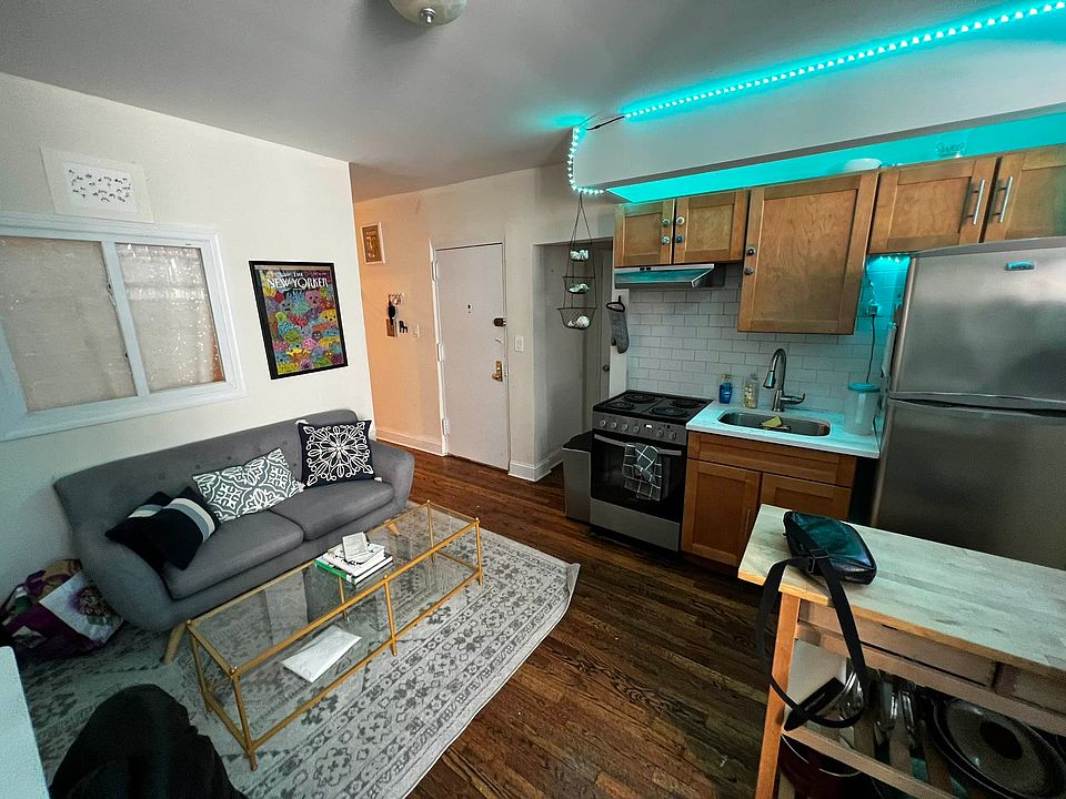 1st image of 205 1st Ave