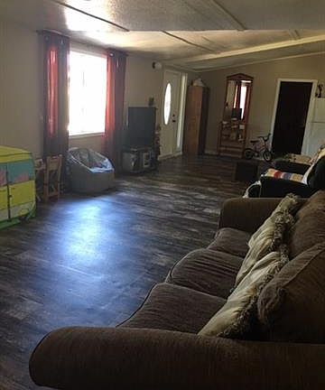 5th image of 219 Kalinga Dr