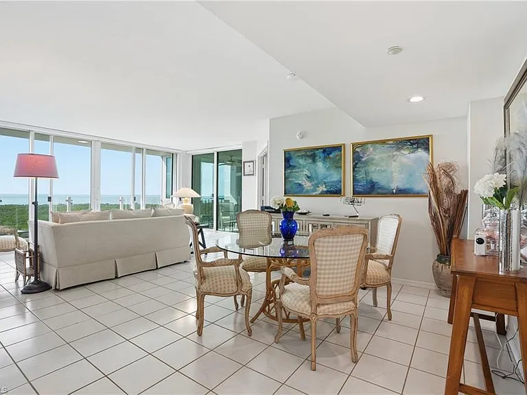 6101 Pelican Bay Blvd #805 — Photo 13