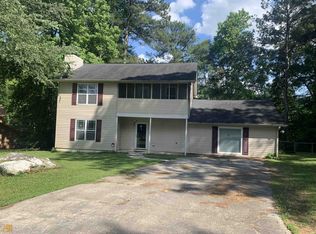 104 Shannon Chase Dr, Fairburn, GA 30213