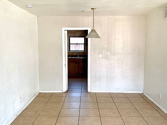 5th image of 6918 NESTON DR