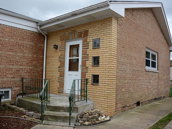 5th image of 11430 S Saint Louis Ave
