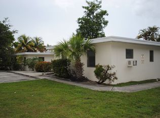 400 SE 11th Ct, Fort Lauderdale, FL 33316
