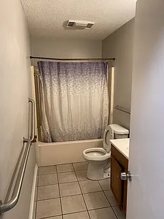1431 Hickory St — Photo 5
