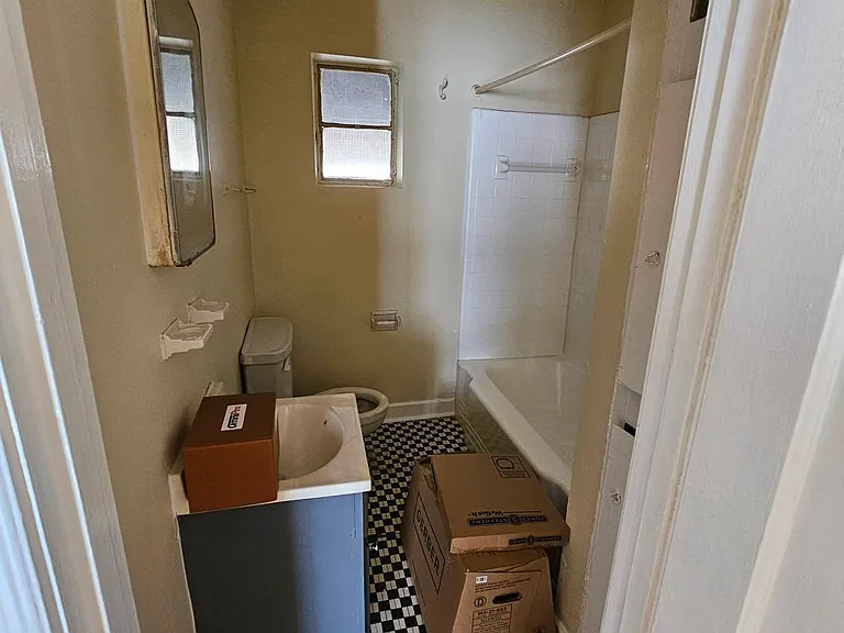 3593 Autumn Ave — Photo 8
