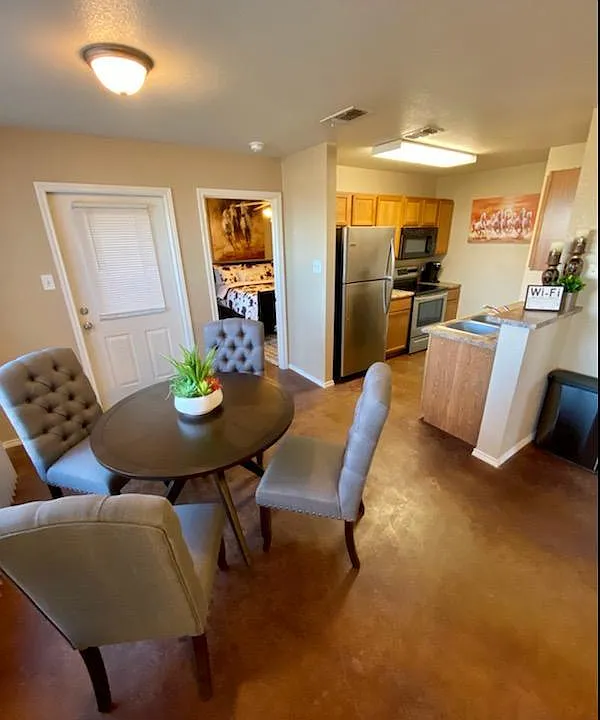 4904 Private Road 1305 #A