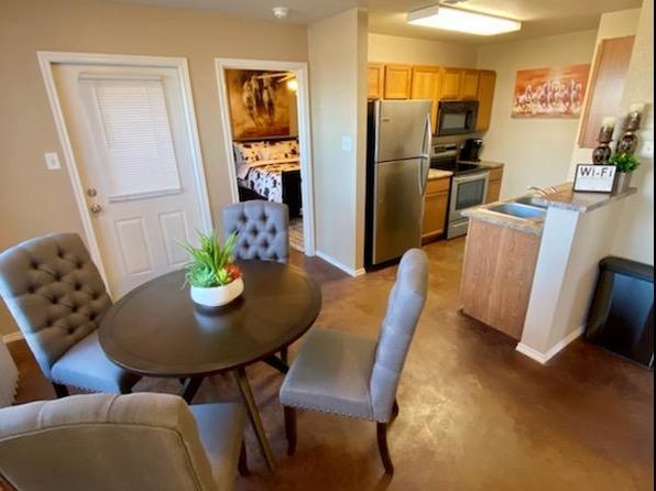 4904 Private Road 1305 #A, Lubbock, TX 79407