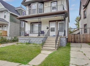 50 Edson St FLOOR 2, Buffalo, NY 14210