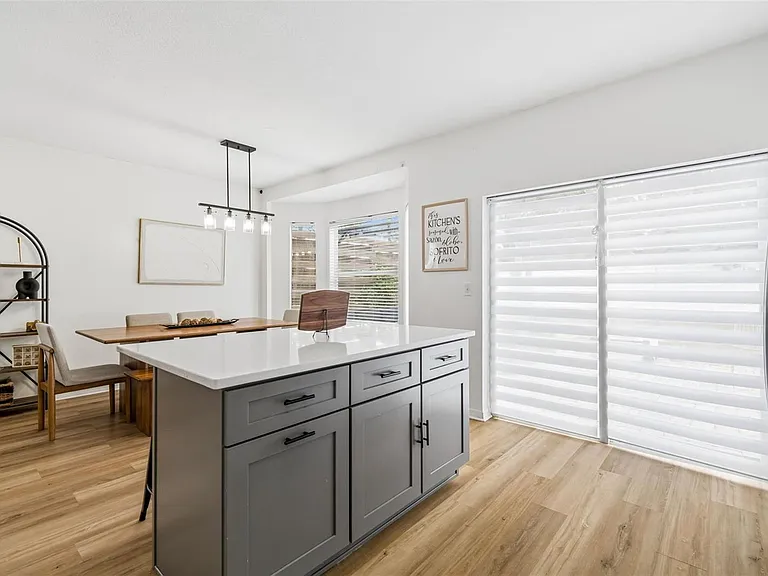 12610 Adventure Dr — Photo 10