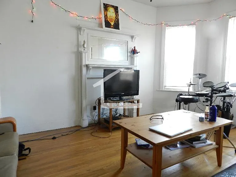 530B Cambridge St #A2 — Photo 1