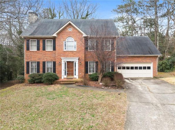 30096 Real Estate - 30096 Homes For Sale | Zillow