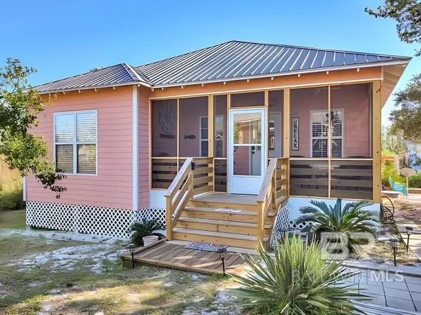 5601 State Highway 180 APT 2801, Gulf Shores, AL 36542