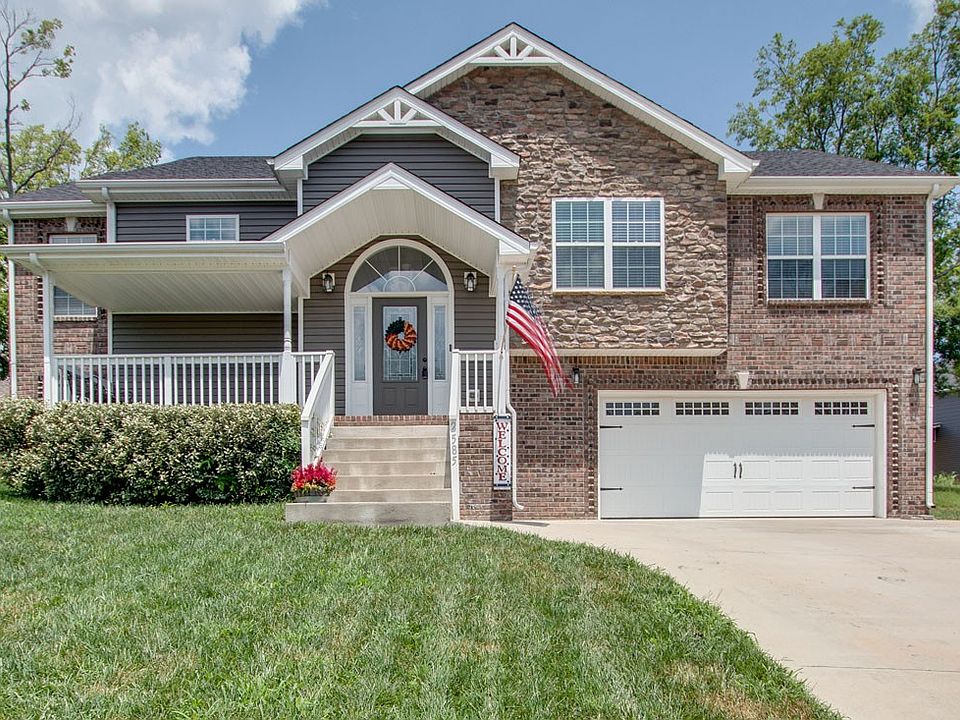 1st image of 2585 Hattington Dr