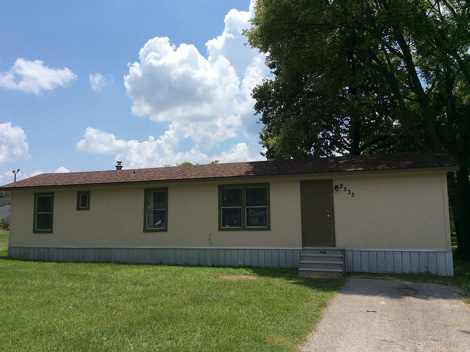 1st image of 2535 Old Gladewater Hwy