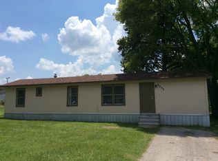 2535 Old Gladewater Hwy, Tyler, TX 75702