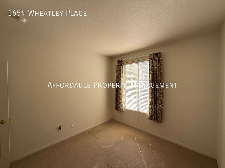 1654 Wheatley Pl — Photo 11