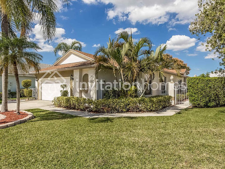 1st image of 6168 Lansdowne Cir