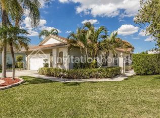 6168 Lansdowne Cir, Boynton Beach, FL 33472