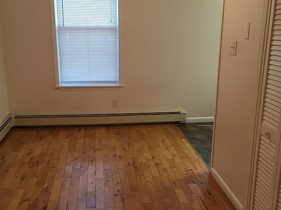 2nd image of 282 Logan Ave