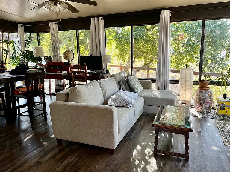 3834 Putah Creek Rd — Photo 11