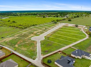 4604 Ranch Rd #12, Brownwood, TX 76801