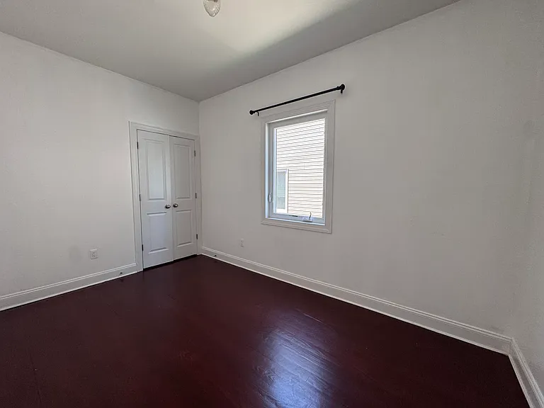 441 Deisius St #1 — Photo 9