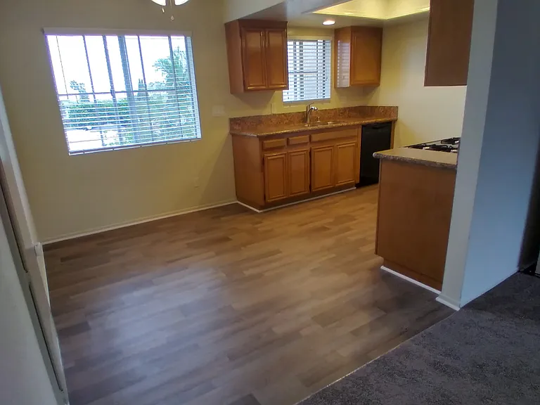5101 E Anaheim St #303 — Photo 6