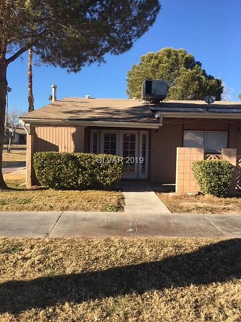 1st image of 9457 Las Vegas Blvd S Unit 16