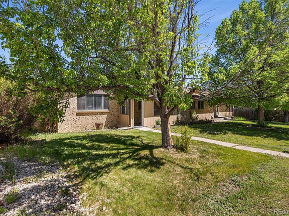3rd image of 12443 W 8th Avenue