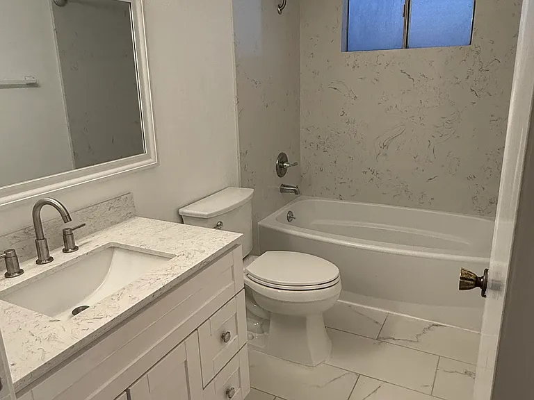 2935 Glen Craig Ct — Photo 9