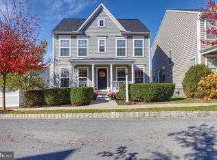 202 Alden St, Mount Joy, PA 17552