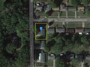 3000 Ridgewood Ave, Alliance, OH 44601