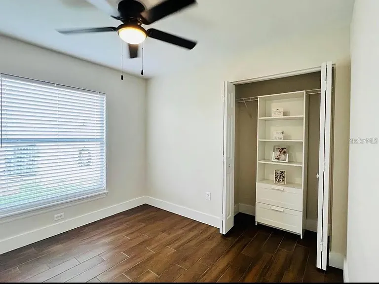 11810 Lark Song Loop — Photo 9