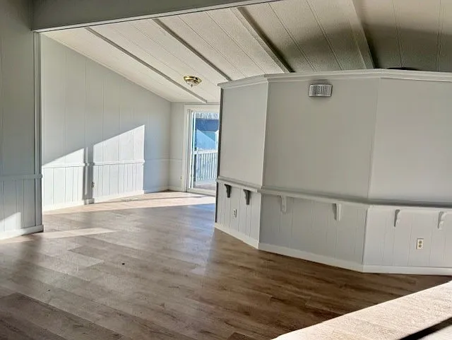 739 Lange Rd — Photo 6