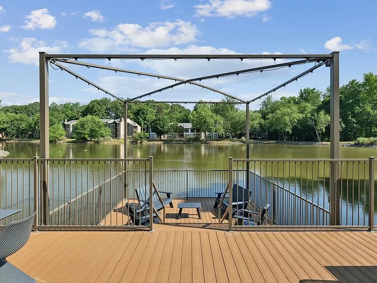 Stillwater — Photo 18