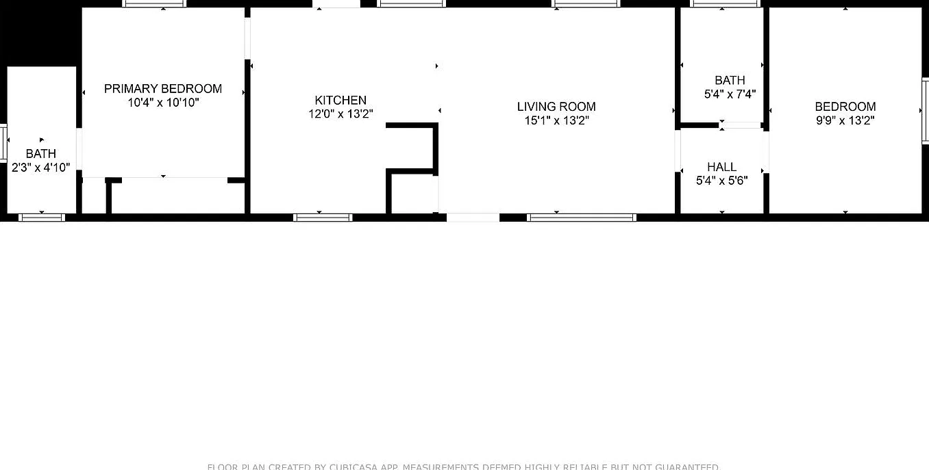 Cozy 2-Bedroom Home with RV Parking Near the River! — Photo 2